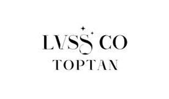 Lvss