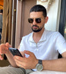 Ömer Gönç