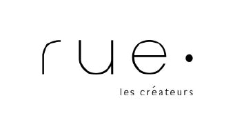 Marka logosu