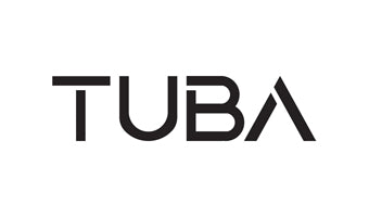 Marka logosu