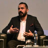 Uğur Akbıyık