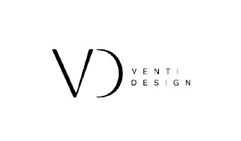 Venti